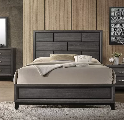 F9396-Bed