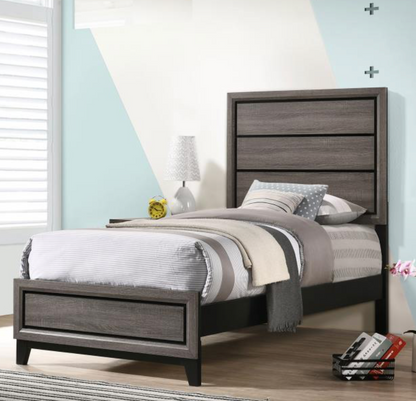 F9396-Bed